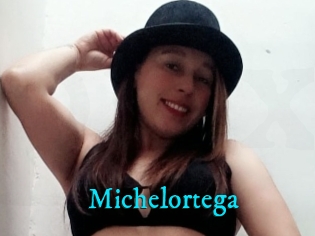 Michelortega