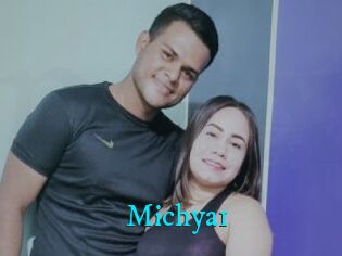 Michya1