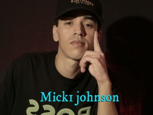 Mick1_johnson