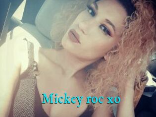Mickey_roc_xo
