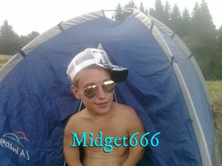 Midget666