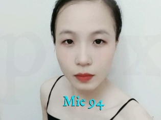 Mie_94