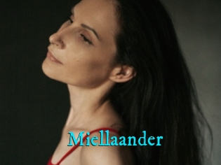 Miellaander