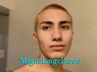 Miguelangel2000