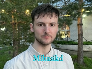 Mihasikd