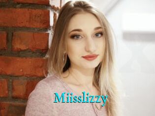 Miisslizzy