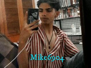 Mike6904