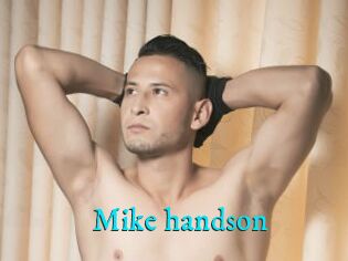 Mike_handson