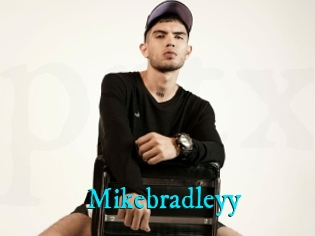 Mikebradleyy