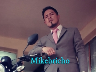 Mikebricho