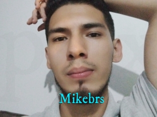 Mikebrs