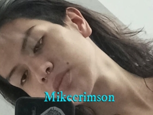 Mikecrimson