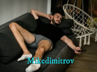 Mikedimitrov