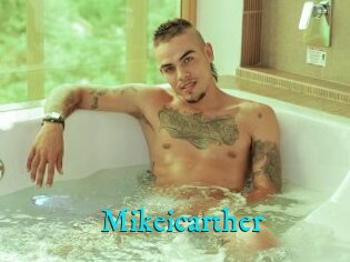 Mikeicarther