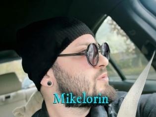 Mikelorin