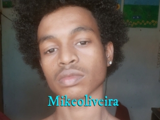 Mikeoliveira