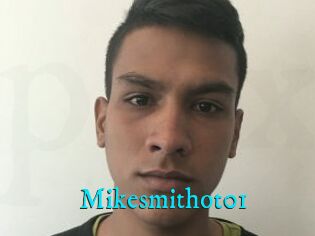 Mikesmithot01