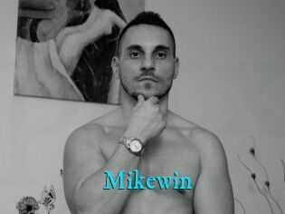 Mikewin