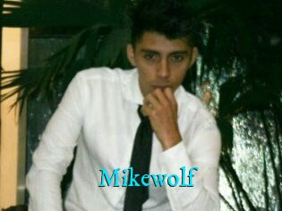 Mikewolf