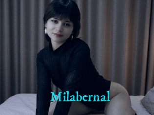 Milabernal