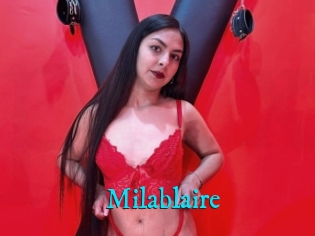 Milablaire