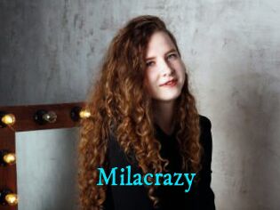 Milacrazy