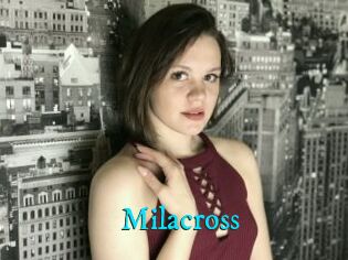 Milacross