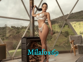 Milafox69