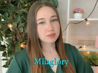 Milaglory