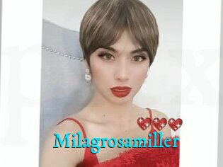 Milagrosamiller