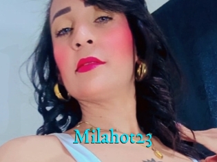 Milahot23