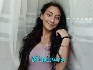 Milahwest