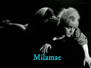 Milamae