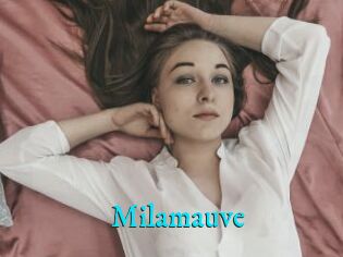 Milamauve