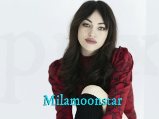 Milamoonstar