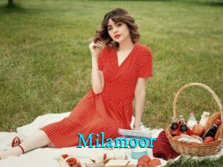 Milamoor