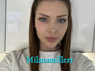 Milanamillerr