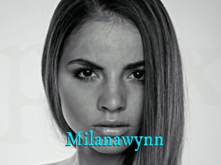 Milanawynn