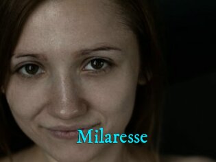 Milaresse