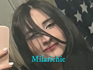 Milarichie