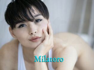 Milatoro