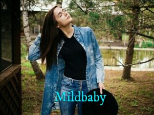 Mildbaby