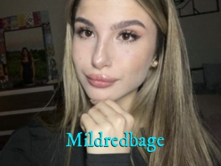 Mildredbage