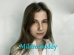 Mildredboddy