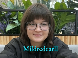 Mildredcarll