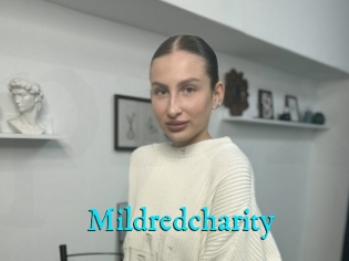 Mildredcharity