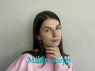 Mildredcopp