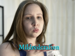 Mildredcrafton