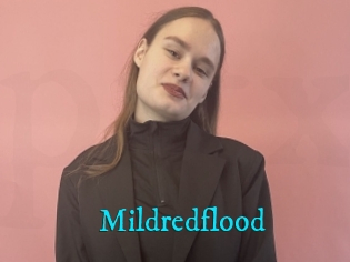 Mildredflood