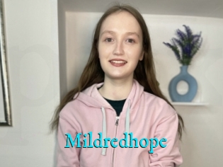 Mildredhope